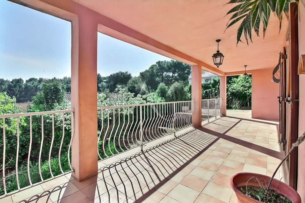 � vendre  Maison Le Pradet (83220)