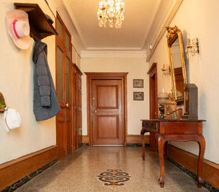  Maison � vendre 10 pi�ces 259 m�