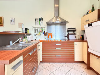  Maison � vendre 6 pi�ces 169 m�