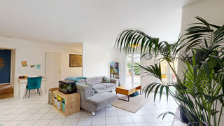  Maison � vendre 4 pi�ces 110 m�