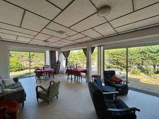  Maison � vendre 7 pi�ces 167 m�