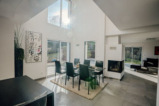  Maison � vendre 7 pi�ces 165 m�