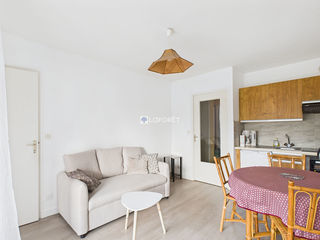  Appartement � louer 3 pi�ces 35 m�