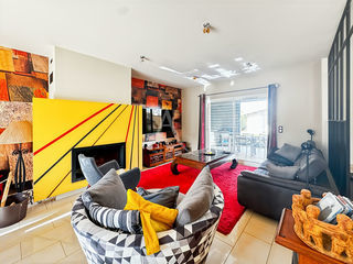  Maison � vendre 7 pi�ces 171 m�