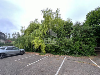  Terrain � vendre 1164 m�