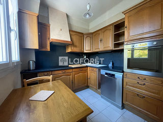  Maison � vendre 4 pi�ces 80 m�