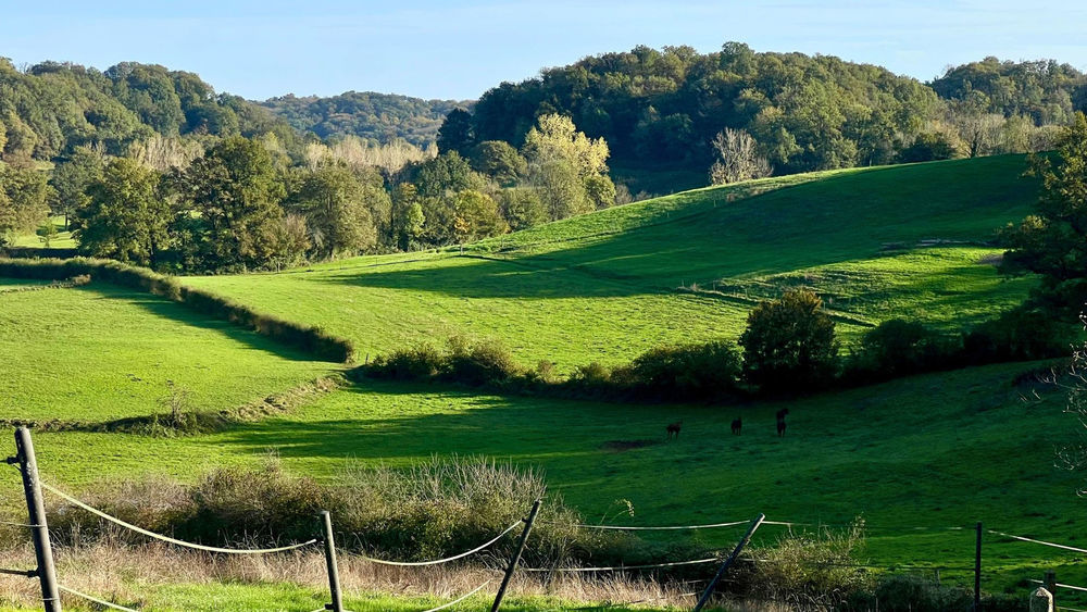 � vendre  Maison Rocamadour (46500)