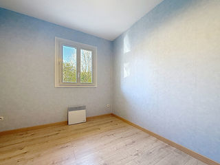  Maison � vendre 5 pi�ces 96 m�