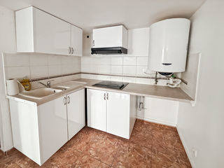  Appartement � louer 1 pi�ce 25 m�