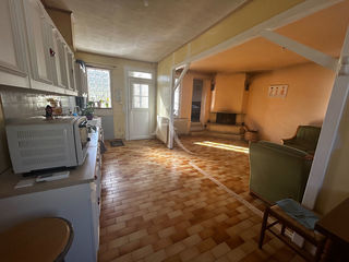  Maison � vendre 3 pi�ces 78 m�