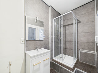  Appartement � vendre 3 pi�ces 54 m�