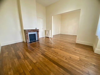  Appartement � vendre 3 pi�ces 66 m�