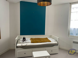  Appartement � louer 1 pi�ce 30 m�