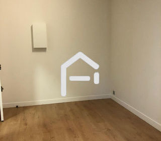  Appartement � vendre 1 pi�ce 18 m�