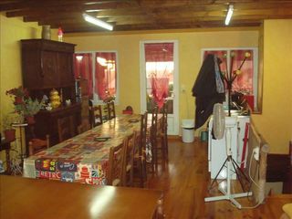  Maison � vendre 7 pi�ces 180 m�