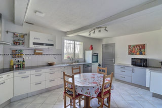  Maison � vendre 5 pi�ces 177 m�