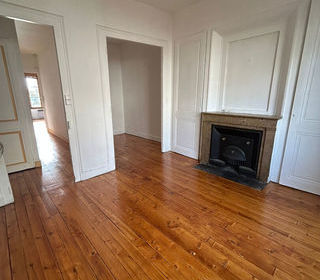  Appartement � vendre 2 pi�ces 52 m�