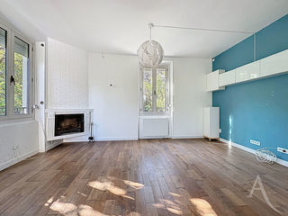  Maison � vendre 4 pi�ces 73 m�