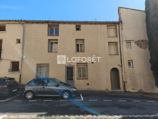  Maison � vendre 6 pi�ces 120 m�