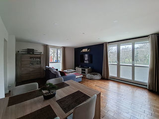  Appartement � vendre 5 pi�ces 75 m�