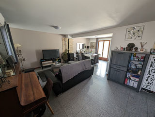  Maison � vendre 8 pi�ces 124 m�