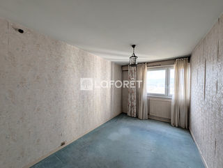  Appartement � vendre 3 pi�ces 104 m�