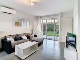  Maison � vendre 5 pi�ces 98 m�