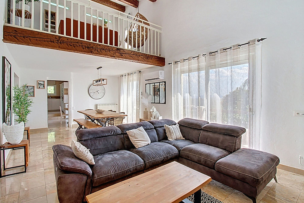 � vendre  Maison Draguignan (83300)