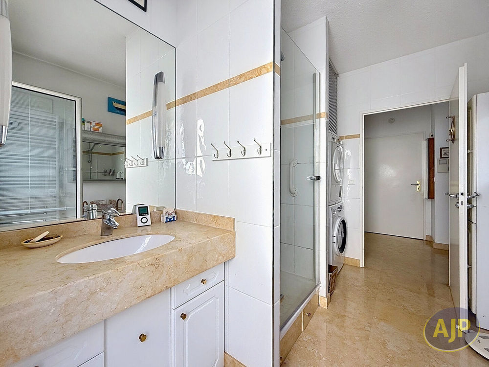 � vendre  Appartement Arcachon (33120)