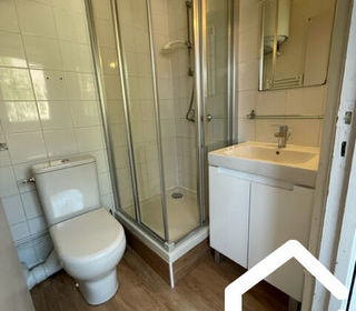  Appartement � louer 1 pi�ce 18 m�