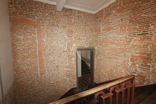  Appartement � vendre 3 pi�ces 77 m�