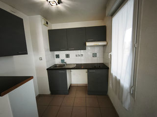  Appartement � louer 2 pi�ces 44 m�