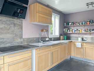  Maison � vendre 6 pi�ces 150 m�