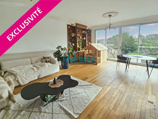  Maison � vendre 12 pi�ces 314 m�