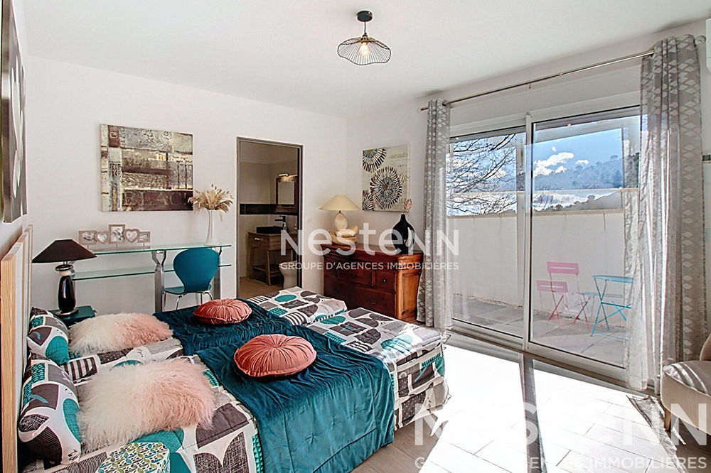 � vendre  Maison Le Cannet-des-Maures (83340)