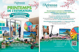  Maison � vendre 4 pi�ces 80 m�