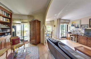  Appartement � vendre 4 pi�ces 