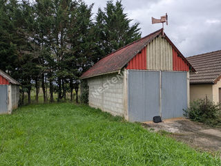  Maison � vendre 5 pi�ces 116 m�