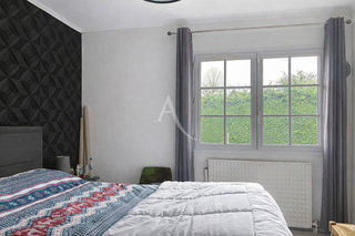  Maison � vendre 5 pi�ces 98 m�