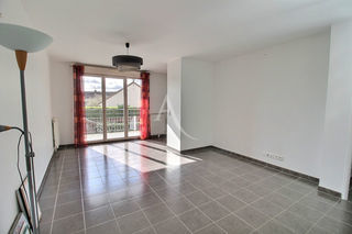  Appartement � vendre 4 pi�ces 79 m�