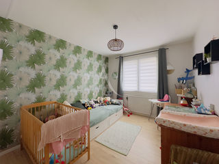  Maison � vendre 8 pi�ces 200 m�