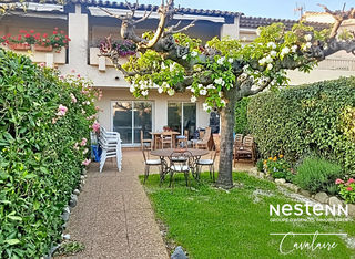  Appartement � vendre 2 pi�ces 29 m�