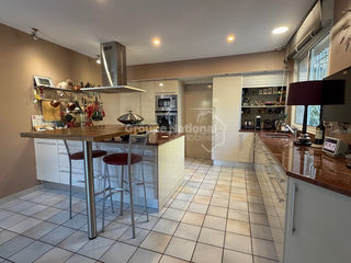  Maison � vendre 6 pi�ces 204 m�