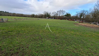  Remise / Grange � vendre 3 pi�ces 128 m�