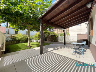  Maison � vendre 7 pi�ces 177 m�