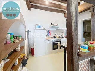  Appartement � vendre 3 pi�ces 61 m�