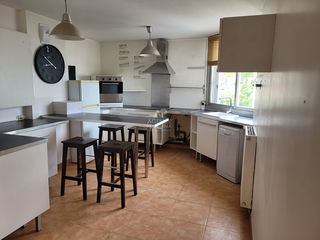  Appartement � vendre 3 pi�ces 70 m�