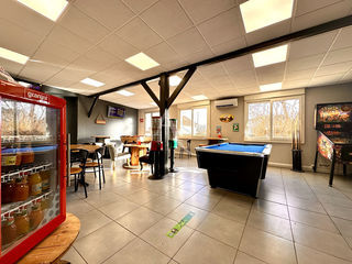  Immeuble � vendre 375 m�