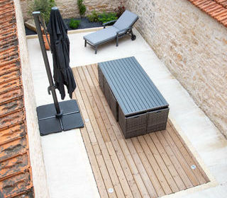  Maison � louer 5 pi�ces 146 m�