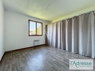  Maison � vendre 4 pi�ces 88 m�